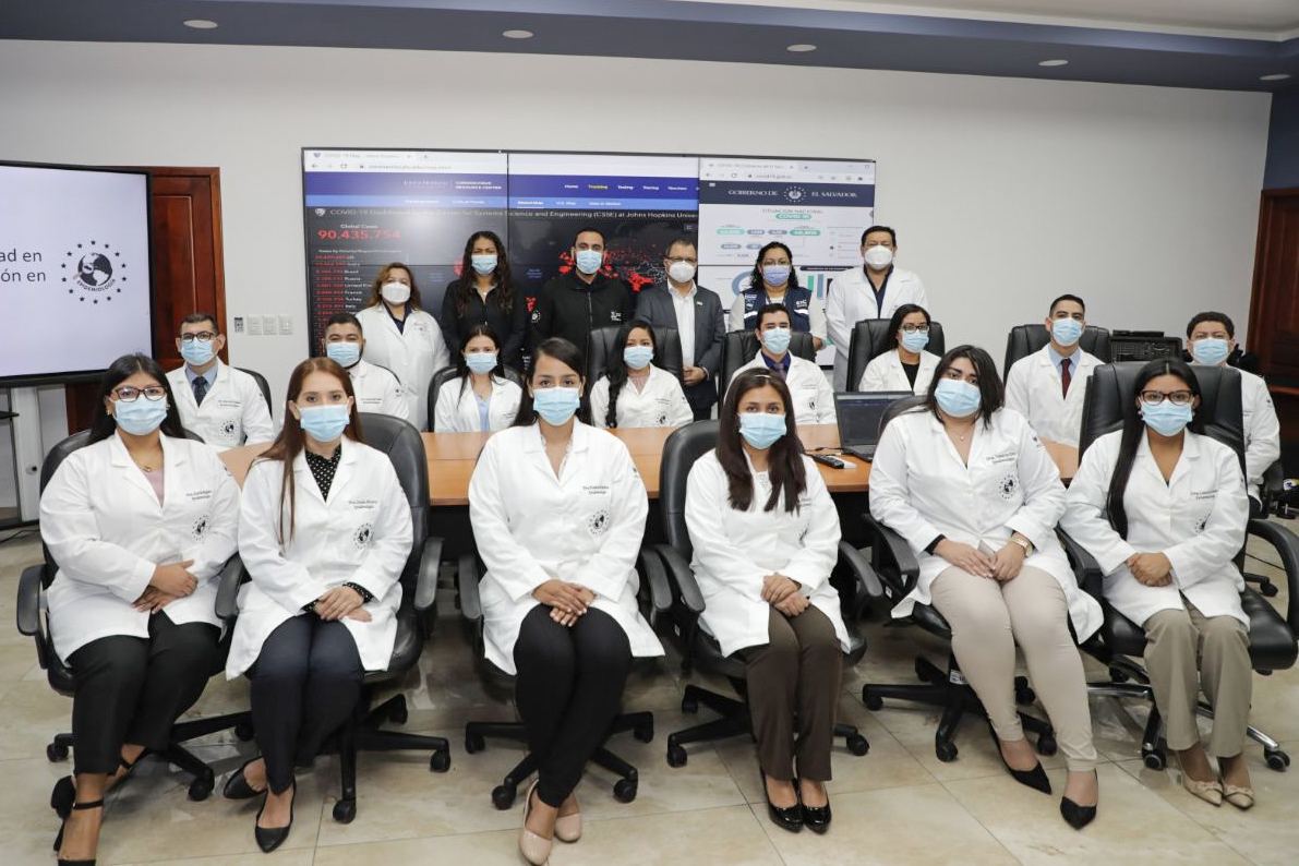salud-lanza-nueva-especialidad-en-epidemiologia-e-investigacion-para-14-profesionales-de-la-medicina